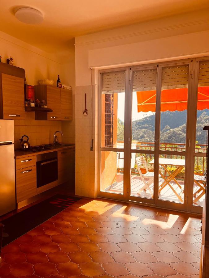 Condominio Ulivi Пьяцца Экстерьер фото