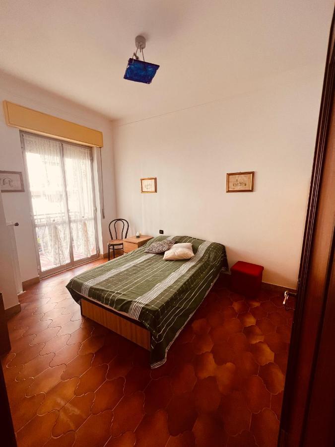 Condominio Ulivi Пьяцца Экстерьер фото